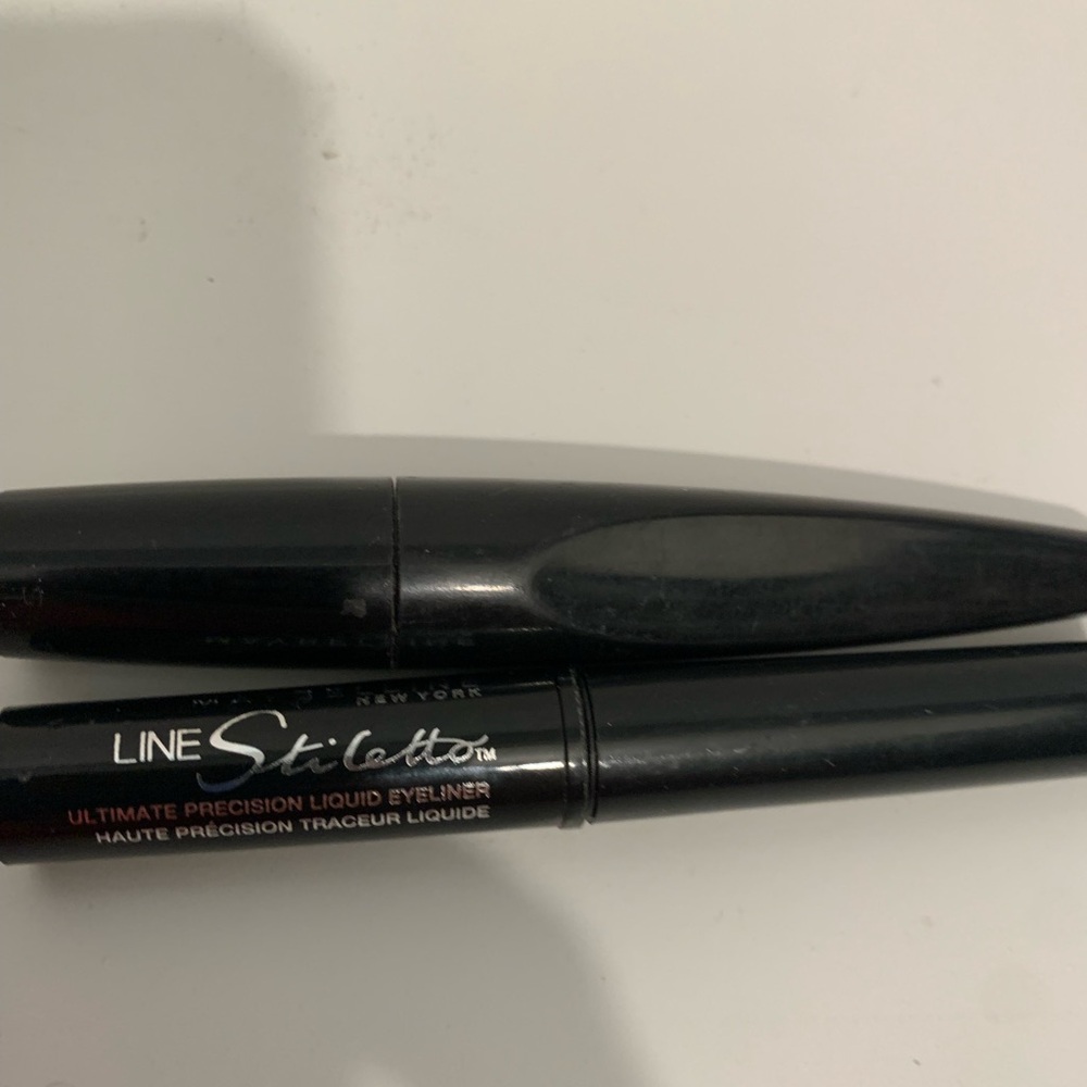 Signature Multi-Color Eyeliner Collection - Picture 3 of 4
